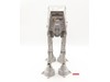 At-At Imperial Walker 100% Complete WORKS Star Wars ESB 1981 Kenner Vehicle
