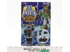 Greeper-Creeper Go Bots Gobots 1984 Tonka Action Figure NEW SEALED