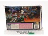 Slugslinger Targetmaster BOX ONLY G1 Transformers Hasbro 1987 Vintage