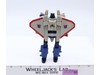 Energon Starscream Deluxe Class PROTOTYPE TEST SHOT 2004 Transformers