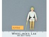 Luke Skywalker Farmboy DOUBLE TELESCOPING Star Wars 1977 Kenner *READ*