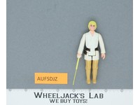 Luke Skywalker Farmboy DOUBLE TELESCOPING Star Wars 1977 Kenner *READ*