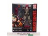 Hun-Gurrr Transformers Power of the Primes 2017 Hasbro Action Figure NEW SEALED
