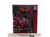 Inferno Transformers Power of the Primes 2017 Hasbro Action Figure NEW SEALED