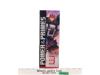 Inferno Transformers Power of the Primes 2017 Hasbro Action Figure NEW SEALED