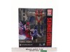 Starscream Transformers Power of the Primes 2017 Hasbro Action Figure NEW SEALED