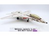 Skystriker XP-14F Combat Jet G.I. Joe 1983 Hasbro Action Figure Vehicle
