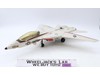 Skystriker XP-14F Combat Jet G.I. Joe 1983 Hasbro Action Figure Vehicle