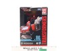Ironhide 86-17 Transformers Studio Series 2022 Hasbro Action Figure NEW SEALED