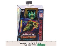Shard Transformers Legacy United 2024 Hasbro Action Figure NEW SEALED