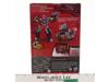 Junkheap 86-14 Transformers Studio Series 2022 Hasbro Action Figure NEW SEALED