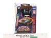 Armada Universe Wheeljack Transformers Legacy United 2024 Hasbro NEW SEALED
