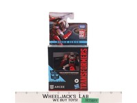 Arcee Core Class Transformers Studio Series 2023 Hasbro Action Figure NEW SEALED