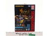 Sunstreaker 111 Transformers Studio Series Bumblebee 2024 Hasbro NEW SEALED