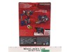 Starscream 06 Transformers Studio Series WFC 2024 Hasbro Figure NEW SEALED
