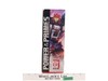 Inferno Transformers Power of the Primes 2017 Hasbro Action Figure NEW SEALED