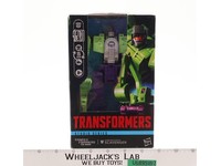 Scavenger Transformers The Movie Studio Series 2025 Hasbro Figure NEW SEALED