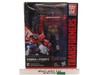 Optimus Prime Transformers Power of the Primes 2017 Hasbro Figure NEW SEALED