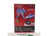 Sweep 86-10 Transformers Studio Series 2020 Hasbro Action Figure NEW SEALED