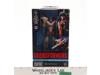 Starscream Transformers One Studio Series 2025 Hasbro Action Figure NEW SEALED