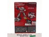Ratchet 09 Transformers WFC Studio Series Gamer Edition Hasbro Figure NEW SEALED