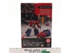 Optimus Prime Transformers WFC Studio Series 2025 Hasbro NEW SEALED