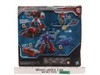 Autobot Alphastrike Counterforce Transformers Siege WFC 2019 Hasbro NEW SEALED
