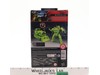 Bonecrusher Transformers The Movie Studio Series 2025 Hasbro Figure NEW SEALED