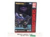 Shockwave 110 Tranformers Studio Series Bumblebee 2024 Hasbro Figure NEW SEALED