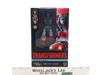 Windcharger Transformers The Movie Studio Series 2026 Hasbro Figure NEW SEALED