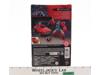 Windcharger Transformers The Movie Studio Series 2026 Hasbro Figure NEW SEALED