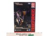 Skywarp 11 Transformers WFC Studio Series Gamer Edition Hasbro Figure NEW SEALED