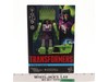 Scrapper Transformers The Movie Studio Series 2025 Hasbro Figure NEW SEALED
