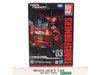 Optimus Prime 03 Transformers Studio Series Gamer Edition 2023 Hasbro NEW SEALED