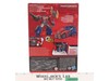 Optimus Prime 03 Transformers Studio Series Gamer Edition 2023 Hasbro NEW SEALED