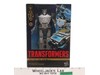 Prima Prime Transformers Age of the Primes 2025 Hasbro Action Figure NEW SEALED