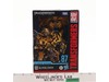 Bumblebee 87 Transformers DOTM Studio Series 2022 Hasbro Figure NEW SEALED