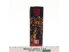 Bumblebee 87 Transformers DOTM Studio Series 2022 Hasbro Figure NEW SEALED