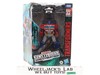 Optimus Prime Transformers Earthrise War For Cybertron 2019 Hasbro NEW SEALED