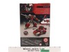 Ironhide Transformers WFC Studio Series 2025 Hasbro Action Figure NEW SEALED