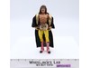 Ravishing Rick Rude WWE Elite Collection Series 77 Mattel 2020 Action Figure