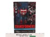 Perceptor W/ Ramhorn Transformers The Movie Studio Series 2025 Hasbro NEW SEALED