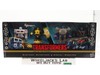 4-Pack Transformers Age of the Primes 2025 Hasbro Action Figures NEW MIB
