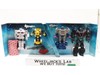 4-Pack Transformers Age of the Primes 2025 Hasbro Action Figures NEW MIB