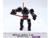 #75368 Darth Vader Mech LEGO Star Wars