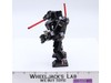 #75368 Darth Vader Mech LEGO Star Wars