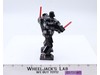 #75368 Darth Vader Mech LEGO Star Wars