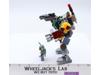 #75369 Boba Fett Mech LEGO Star Wars