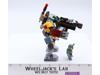 #75369 Boba Fett Mech LEGO Star Wars