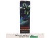 Waspinator Transformers Age of the Primes 2025 Hasbro Action Figure NEW SEALED